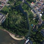 Ilhabela inicia obra da primeira usina que vai transformar água do mar em água potável no Estado de São Paulo