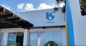 Renegociação de dívidas da Sabesp tem prazo ampliado
