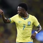 Brasil escalado para enfrentar o Japão nas oitavas da Copa