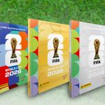 Reclamações sobre produtos da Copa do Mundo crescem