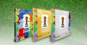 Reclamações sobre produtos da Copa do Mundo crescem