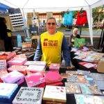 Feira Jacareí