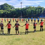 Campeonato Joseense de Futebol abre inscrições gratuitas