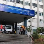 Hospital Regional de Taubaté mantém atendimento por convênios