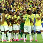 Brasil vence o Japão e avança na Copa do Mundo/ Foto ilustrativa: Fifa