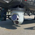 Muralha Paulista: Drones e helicópteros da PM com reconhecimento facial no combate ao crime