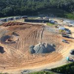 Rodoanel Norte: Trecho final chega a 68% das obras concluídas!