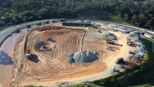 Rodoanel Norte: Trecho final chega a 68% das obras concluídas!