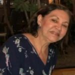 Passageira de 72 anos morre após cair de escada de avião durante desembarque em Congonhas