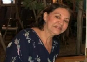 Passageira de 72 anos morre após cair de escada de avião durante desembarque em Congonhas