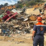 Tragédia na Venezuela: número oficial de mortos chega a 1.450; estimativa pode superar 10 mil vítimas. SP envia ajuda humanitária!