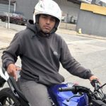 Motorista que matou motociclista de 23 anos em São José dos Campos é solta após audiência de custódia