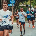 Meia Maratona de Juquehy volta ao calendário esportivo