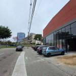 2º Tabelião de Notas deve ser transferido para o Jardim Aquarius, em São José dos Campos