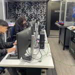 Prefeitura de Jacareí abre vagas para curso gratuito de Indústria 4.0