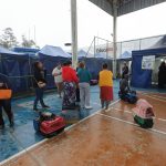 Prefeitura de Jacareí realiza novo mutirão de castração