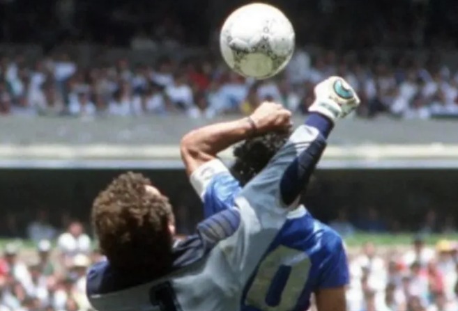Wonderwall ou Tango? Inglaterra x Argentina: quando uma Semifinal de Copa vira guerra de memórias, orgulho e identidade