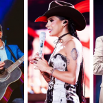 Taubaté Expo Rodeo anuncia shows e programação de novembro