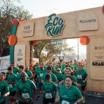 EcoRun-Pindamonhangaba-Credito-NorteMarketingEsportivo
