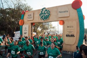 EcoRun-Pindamonhangaba-Credito-NorteMarketingEsportivo
