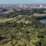 Jacareí vai ganhar megaparque ambiental de 250 mil m², quase seis vezes maior que o Parque da Cidade