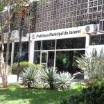 Repartições públicas de Jacareí terão expediente suspenso durante o feriado prolongado de 9 de julho.