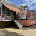 Jacareí abre 100 vagas para cursos gratuitos de gastronomia e panificação
