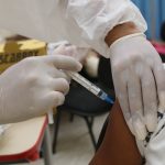 Vacinação contra HPV em Jacareí é prorrogada até dezembro