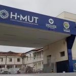 Gestão do Hospital Municipal Universitário muda em Taubaté
