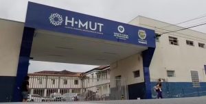 Gestão do Hospital Municipal Universitário muda em Taubaté