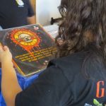 Feira de Vinil Vintage Urbano reúne 15 mil discos em São José