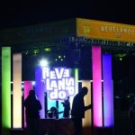 Aniversário de São José reúne shows e eventos nos 259 anos