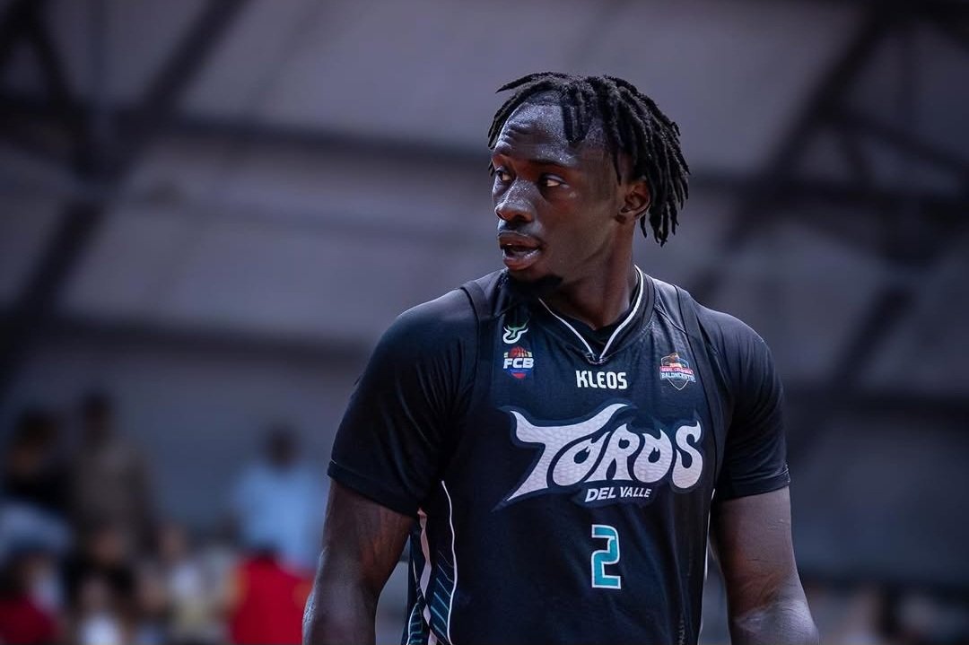 img-responsive Manny Payton
