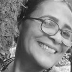 Corpo de Berenice Ramos é identificado pela Polícia Civil