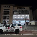 Violência doméstica em São José dos Campos