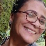 stério em Ubatuba: polícia procura corpo de cozinheira desaparecida; patroa segue presa