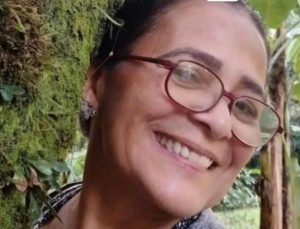 stério em Ubatuba: polícia procura corpo de cozinheira desaparecida; patroa segue presa
