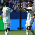 Imparável, França de Mbapeé despacha covarde Marrocos e se garante em mais uma semifinal de Copa do Mundo!