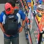 Fim da linha para o 'Homem-Aranha do crime': suspeito de série de assaltos à conveniências 24 horas é preso em São José dos Campos