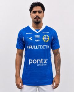 João Guilherme