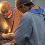 Doação de órgãos São José beneficia cinco pacientes
