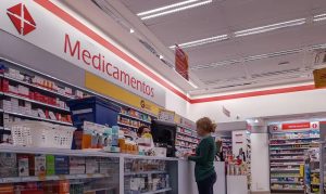 Medicamento para linfoma não Hodgkin é aprovado pela Anvisa