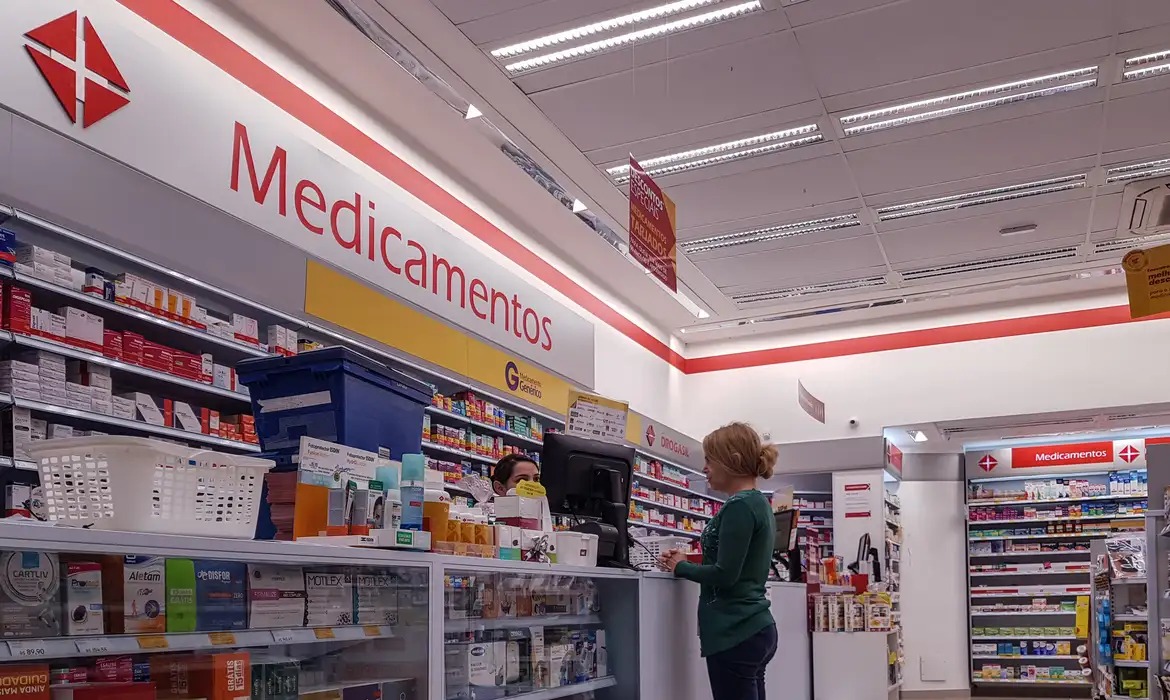 img-responsive Medicamento para linfoma não Hodgkin é aprovado pela Anvisa
