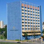 O que abre e fecha em São José dos Campos no feriado/ Foto ilustrativa: Life Informa