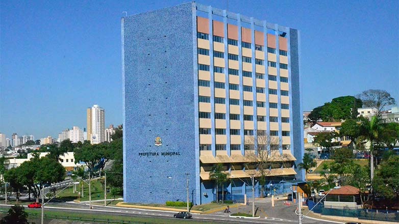 O que abre e fecha em São José dos Campos no feriado/ Foto ilustrativa: Life Informa