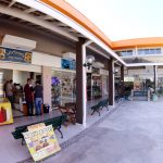 Galerias do Empreendedor abrem inscrições em São José