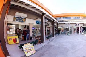 Galerias do Empreendedor abrem inscrições em São José