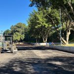 Prefeitura finaliza revitalização de espaço multiuso no Jardim Valparaíso