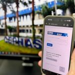 Fundhas oferece 2 mil vagas em cursos gratuitos