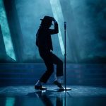 The Thriller Experience – Tributo a Michael Jackson